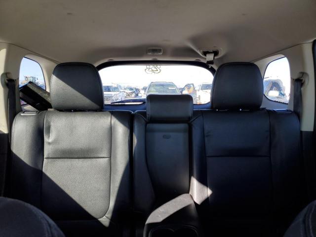 Photo 10 from auction – 2018 MITSUBISHI OUTLANDER with VIN JA4AD3A31JZ056247