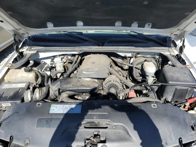 Photo 11 from auction – 2006 GMC NEW SIERRA with VIN 2GTEC13T861233520