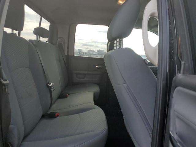 صورة رقم 10 من المزاد - 2017 RAM 1500 SLT مع VIN 1C6RR6GG0HS582224
