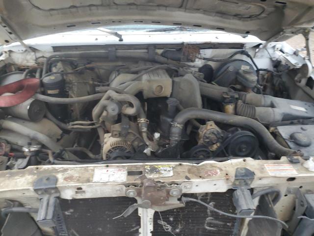 Photo 11 from auction – 1995 FORD F150 with VIN 1FTDF15Y5SNB17356