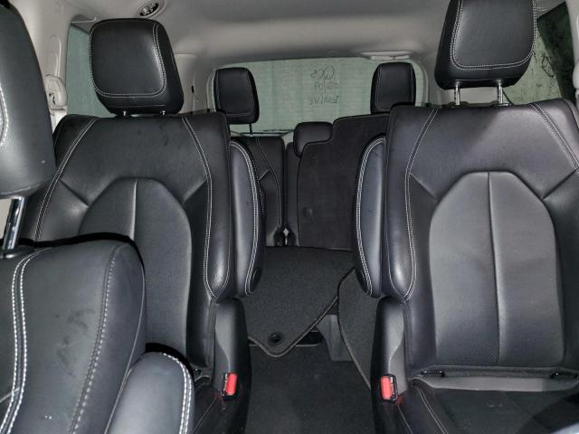 Photo 10 from auction – 2022 CHRYSLER PACIFICA H with VIN 2C4RC1L76NR173452