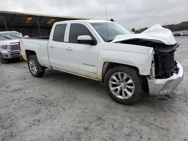 Photo 4 from auction – 2019 CHEVROLET SILVERADO with VIN 2GCRCPEC1K1146912