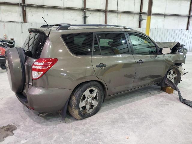 Photo 3 from auction – 2011 TOYOTA RAV4 with VIN 2T3BF4DV6BW166512