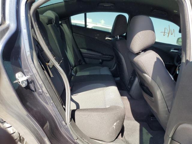 Photo 10 from auction – 2017 DODGE CHARGER SE with VIN 2C3CDXBG8HH513982