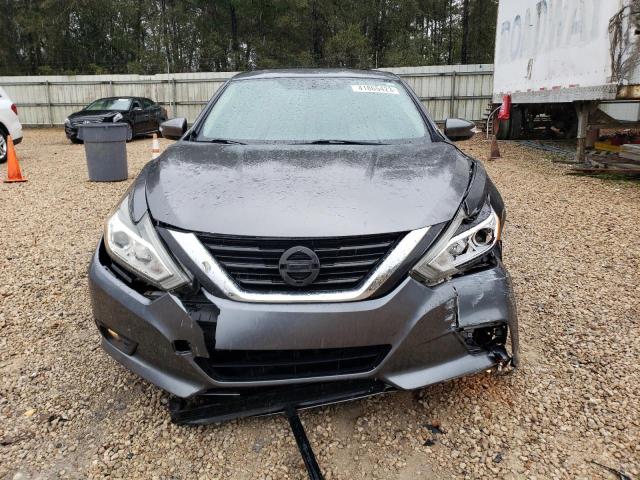 Photo 5 from auction – 2016 NISSAN ALTIMA 2.5 with VIN 1N4AL3AP6GC271622