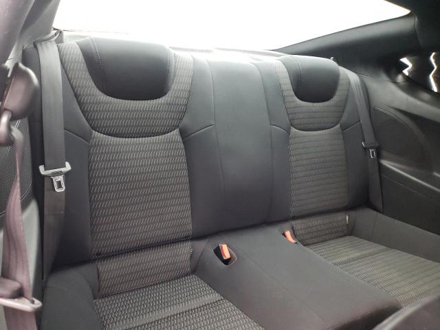 Photo 10 from auction – 2013 HYUNDAI GENESIS CO with VIN KMHHT6KD2DU108255