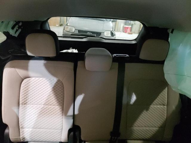 Photo 10 from auction – 2021 FORD ESCAPE SE with VIN 1FMCU0G6XMUB06137
