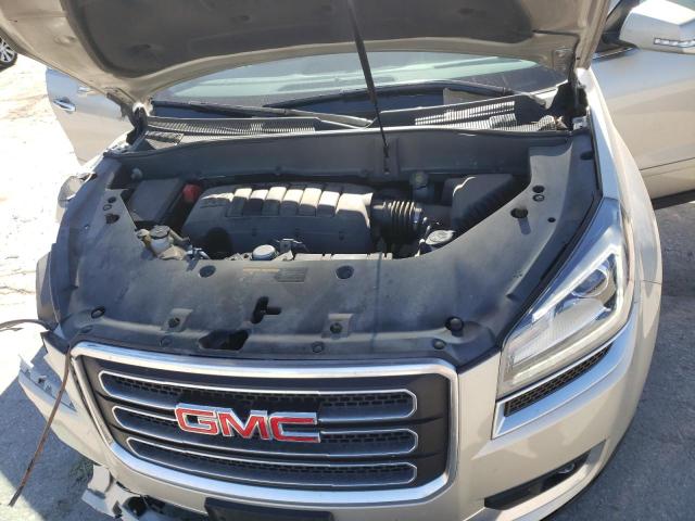 Photo 12 from auction – 2015 GMC ACADIA SLT with VIN 1GKKVRKD3FJ345738