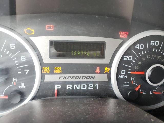Photo 9 from auction – 2006 FORD EXPEDITION with VIN 1FMFU18536LA24557