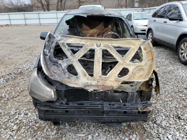 Photo 5 from auction – 2009 FORD FOCUS SE with VIN 1FAHP35N29W258265