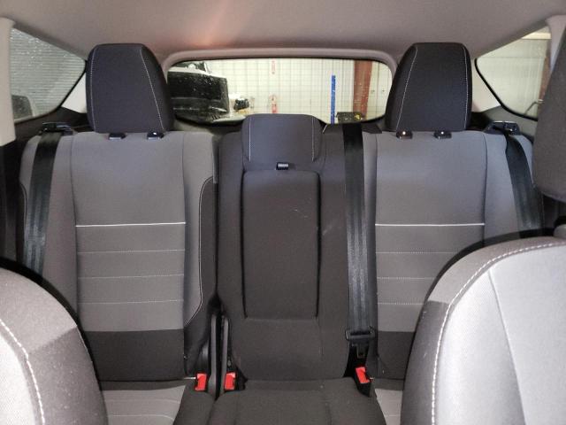 Photo 10 from auction – 2013 FORD ESCAPE SE with VIN 1FMCU9GX0DUB54095