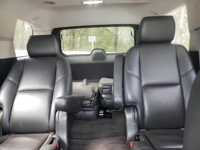 Photo 10 from auction – 2013 GMC YUKON DENA with VIN 1GKS2EEF0DR300284
