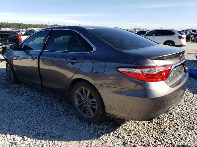 Photo 2 from auction – 2015 TOYOTA CAMRY LE with VIN 4T1BF1FK2FU892304
