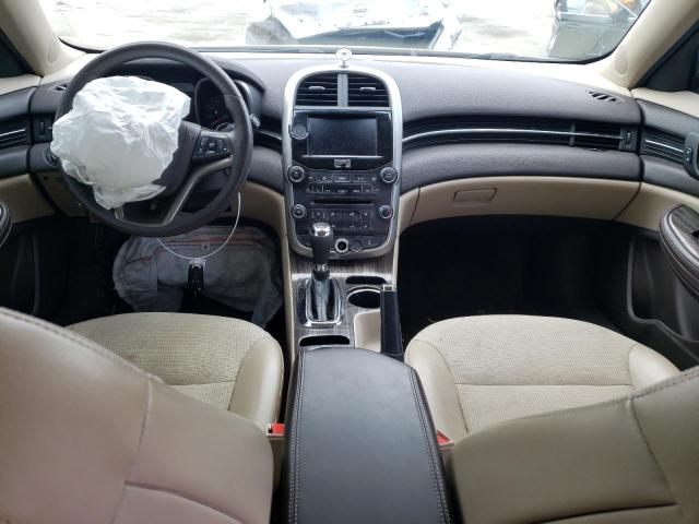 Photo 8 from auction – 2015 CHEVROLET MALIBU 1LT with VIN 1G11C5SL5FF312197