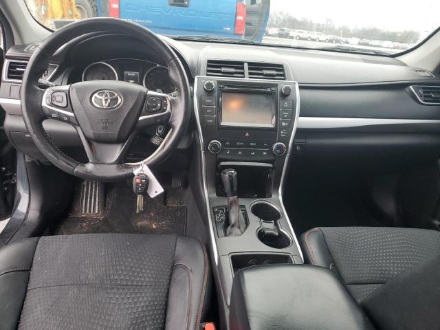 Photo 8 from auction – 2015 TOYOTA CAMRY LE with VIN 4T1BF1FK7FU060540