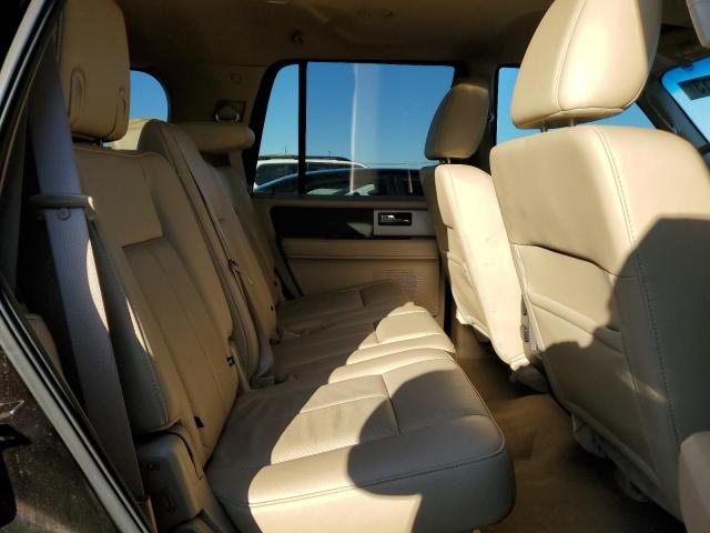 Photo 11 from auction – 2014 FORD EXPEDITION with VIN 1FMJU1H52EEF18373