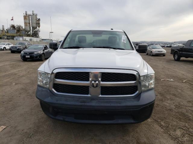 Photo 5 from auction – 2015 RAM 1500 ST with VIN 3C6JR6DG8FG652025