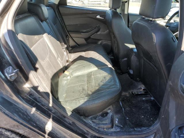 Photo 10 from auction – 2015 FORD FOCUS SE with VIN 1FADP3K21FL368696