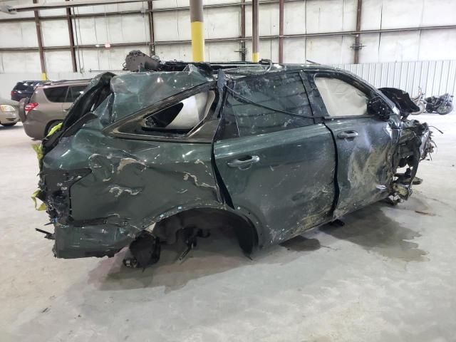 Photo 3 from auction – 2022 KIA SORENTO EX with VIN 5XYRHDLF3NG104751
