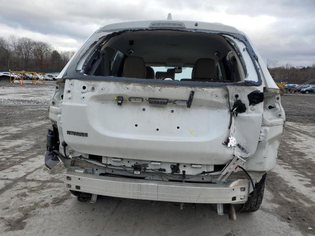 Photo 6 from auction – 2018 MITSUBISHI OUTLANDER with VIN JA4AZ3A38JZ050723