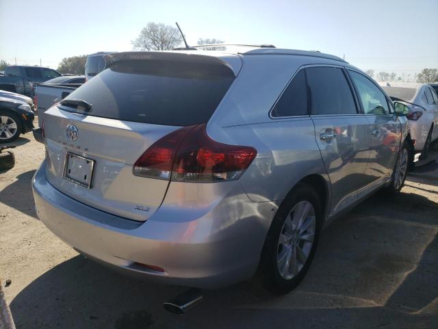 Photo 3 from auction – 2013 TOYOTA VENZA LE with VIN 4T3ZA3BB1DU064862