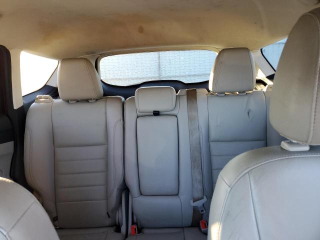 Photo 10 from auction – 2015 FORD ESCAPE SE with VIN 1FMCU0GX8FUA24919