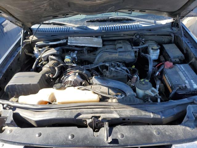 Photo 11 from auction – 2008 FORD EXPLORER S with VIN 1FMEU31E48UA05594