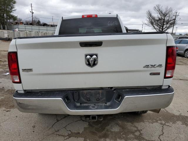 Photo 6 from auction – 2012 DODGE RAM 2500 L with VIN 3C6UD5FL0CG141985