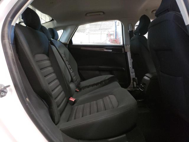 Photo 10 from auction – 2018 FORD FUSION SE with VIN 3FA6P0LU2JR257012