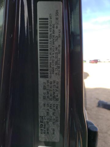 Photo 14 from auction – 2020 JEEP GLADIATOR with VIN 1C6JJTBG8LL163129