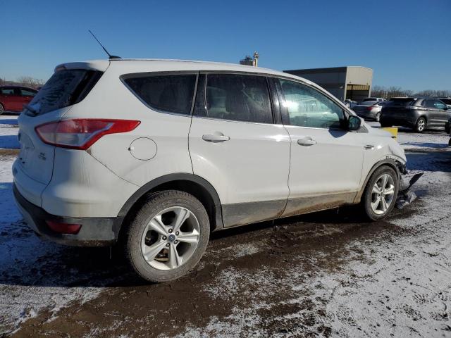 Zdjęcie 3 z aukcji – 2016 FORD ESCAPE SE z VIN 1FMCU9GX7GUC67904