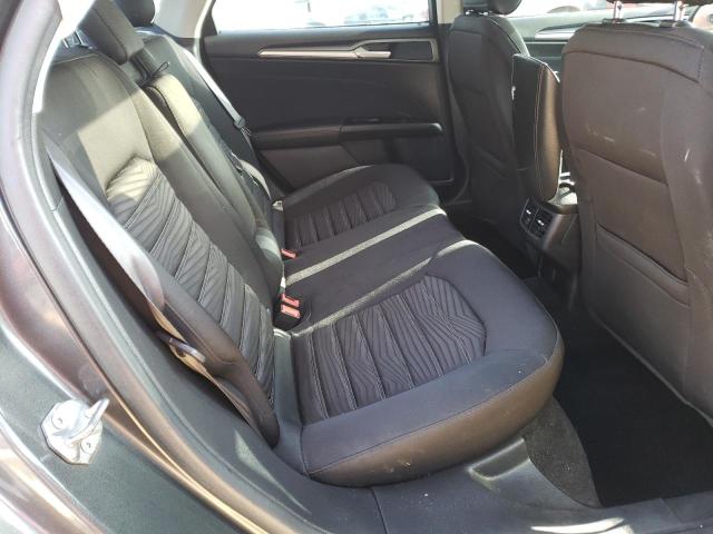 Photo 10 from auction – 2016 FORD FUSION SE with VIN 1FA6P0HD8G5121049