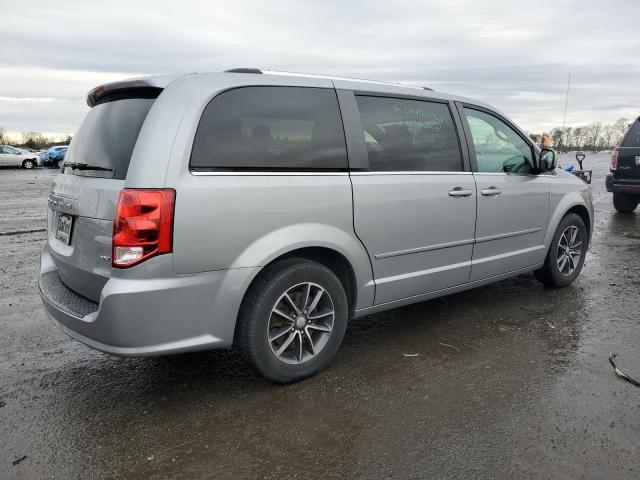 Photo 3 from auction – 2017 DODGE GRAND CARA with VIN 2C4RDGCG7HR649681