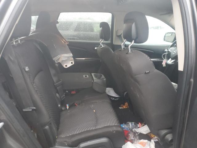 Zdjęcie 10 z aukcji – 2014 DODGE JOURNEY SE z VIN 3C4PDDAG7ET227637