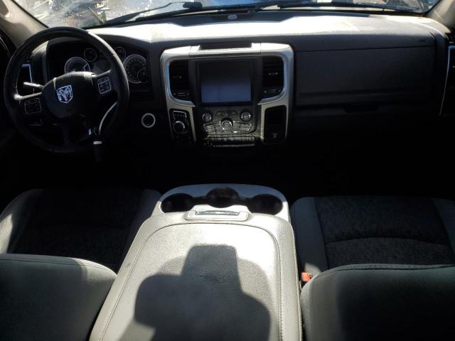Photo 8 from auction – 2014 RAM 1500 SLT with VIN 1C6RR7GT6ES147965