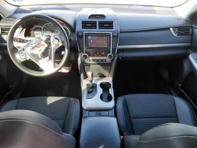 Photo 8 from auction – 2012 TOYOTA CAMRY with VIN 4T1BF1FK2CU172528