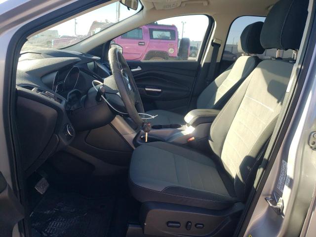 Photo 7 from auction – 2015 FORD ESCAPE SE with VIN 1FMCU9G92FUB97227