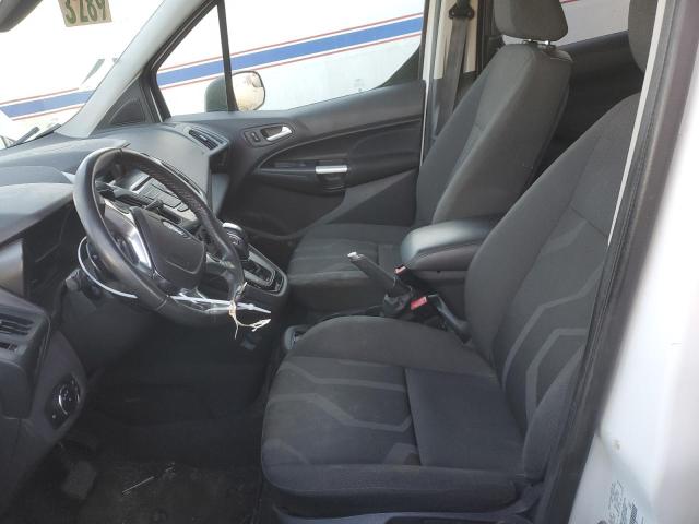 Photo 7 from auction – 2015 FORD TRANSIT CO with VIN NM0AS8FX0F1175110
