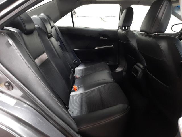 Photo 10 from auction – 2012 TOYOTA CAMRY BASE with VIN 4T1BF1FK2CU039395