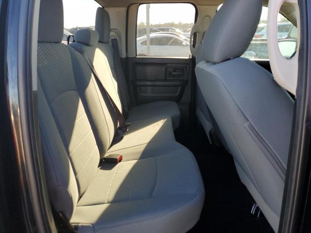 Photo 10 from auction – 2019 RAM 1500 CLASS with VIN 1C6RR6FG4KS630512