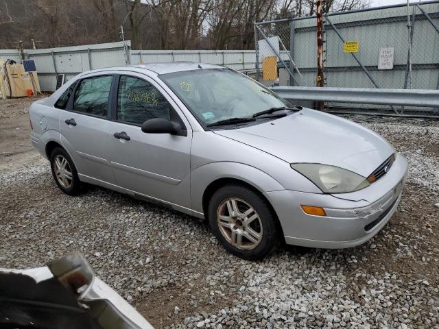 Photo 4 from auction – 2003 FORD FOCUS SE C with VIN 1FAFP34Z33W293030