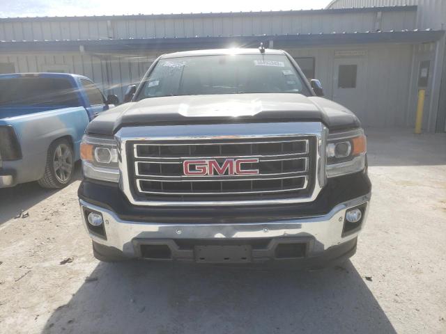 Photo 5 from auction – 2015 GMC SIERRA C15 with VIN 1GTR1VEC8FZ317064