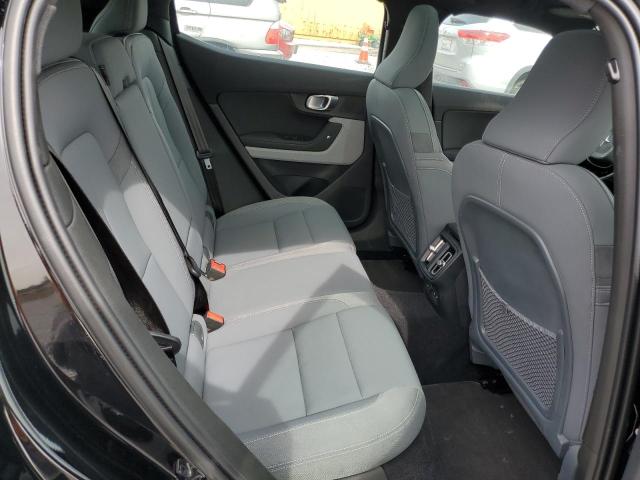 Photo 10 from auction – 2022 POLESTAR 2 with VIN LPSED3KA5NL056256