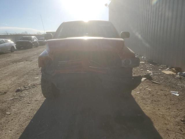 Photo 5 from auction – 2002 DODGE RAM 1500 with VIN 3D7HU18Z02G156026