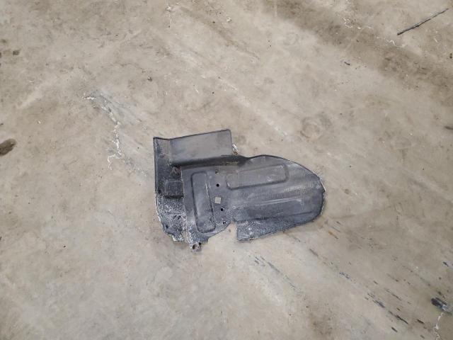Photo 12 from auction – 2003 CHEVROLET TRACKER with VIN 2CNBE13C136949022