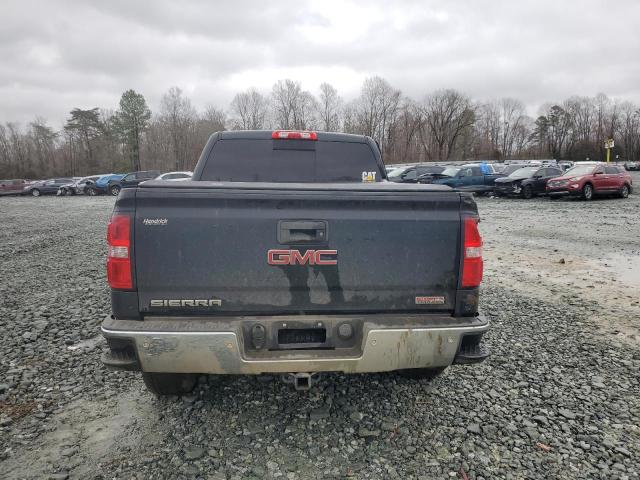 Zdjęcie 6 z aukcji – 2015 GMC SIERRA K15 z VIN 3GTU2VEC1FG269320