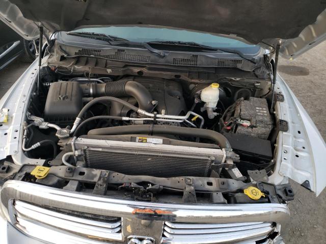 Photo 11 from auction – 2015 RAM 1500 SLT with VIN 1C6RR7LT2FS528025