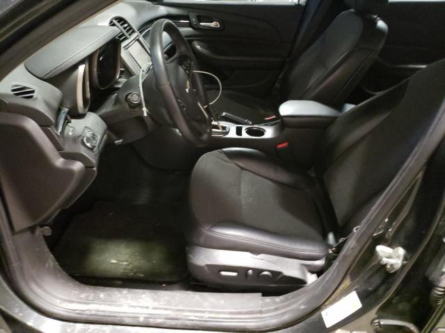Photo 7 from auction – 2014 CHEVROLET MALIBU 1LT with VIN 1G11C5SL7EF243771