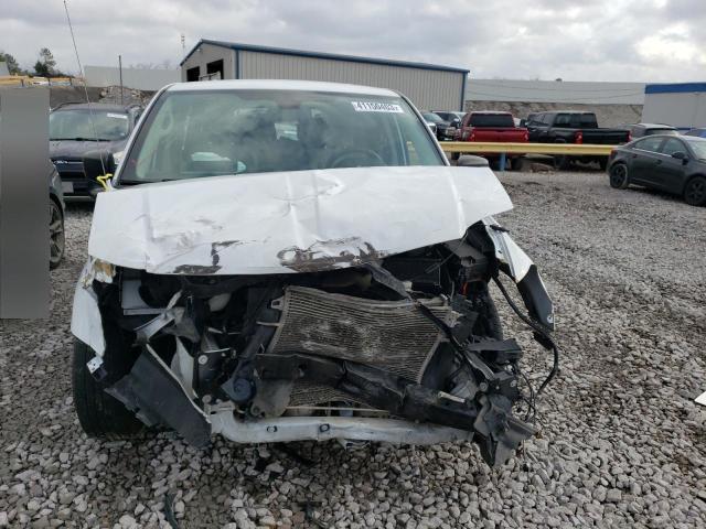 Photo 5 from auction – 2019 DODGE GRAND CARA with VIN 2C4RDGBG3KR756414