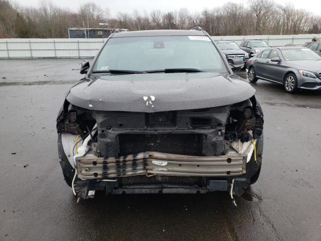 صورة رقم 5 من المزاد - 2014 FORD EXPLORER L مع VIN 1FM5K8F83EGA61848